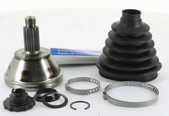 Joint Kit, drive shaft (FVJ0198)