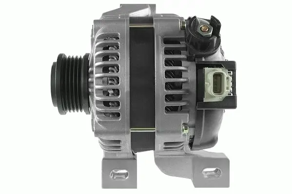 Alternator (9090525)