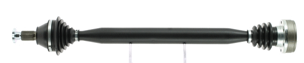 Drive Shaft (FDS2615)