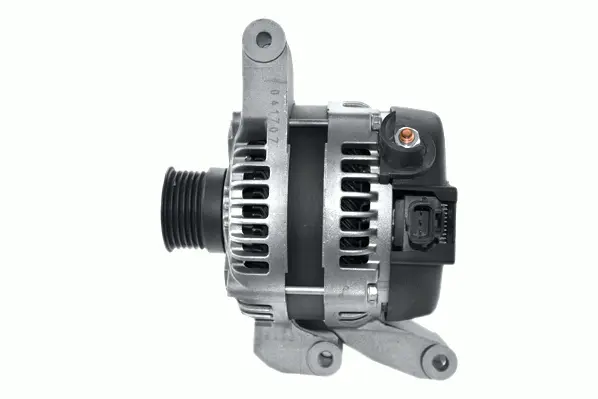 Alternator (9090433)