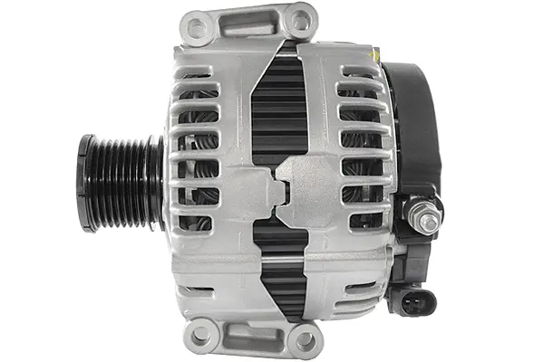 Alternator (9047800)