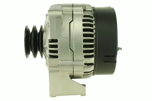 Alternator (9039180)