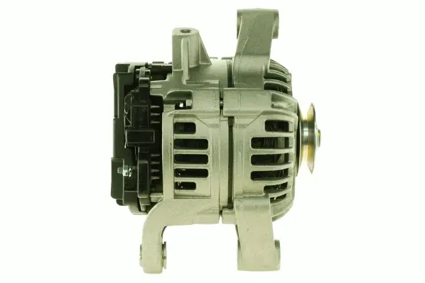 Alternator (9041270)