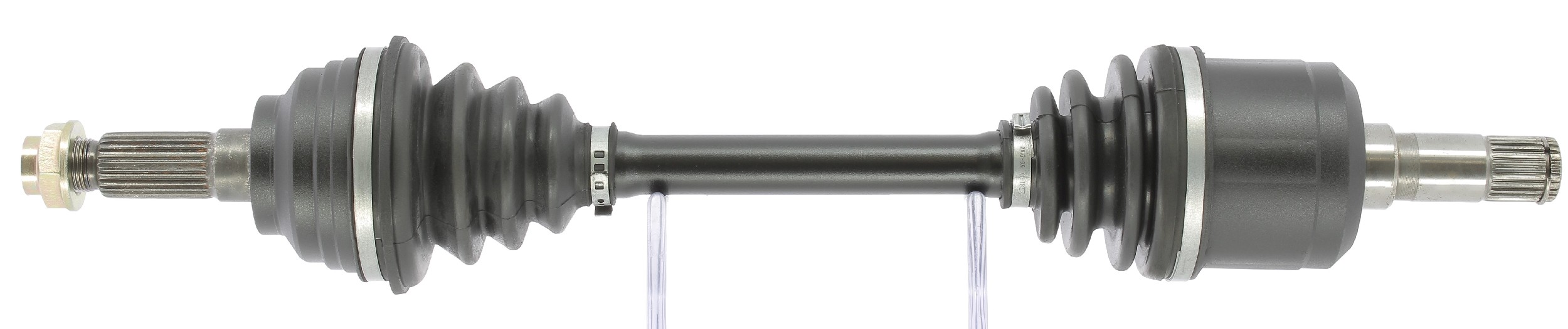 Drive Shaft (FDS2206)
