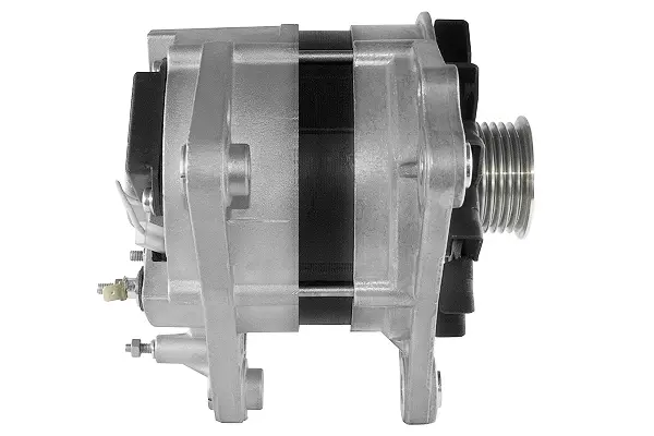 Alternator (9090120)