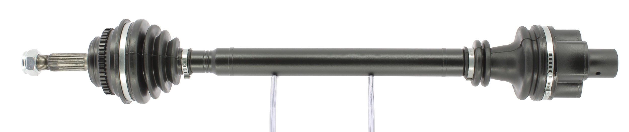 Drive Shaft (FDS2905)