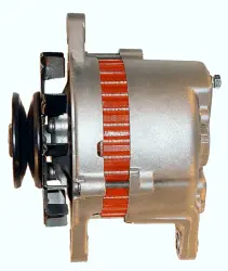 Alternator (9051805)