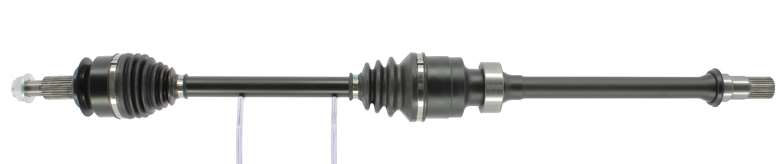 Drive Shaft (FDS4313)