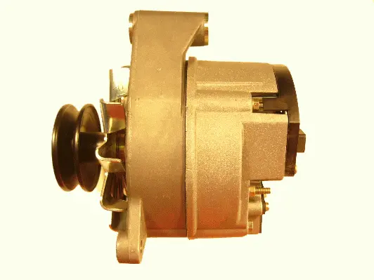 Alternator (9031951)