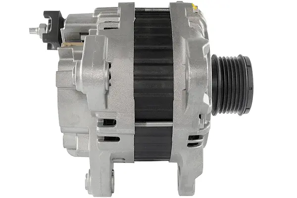 Alternator (9090820)