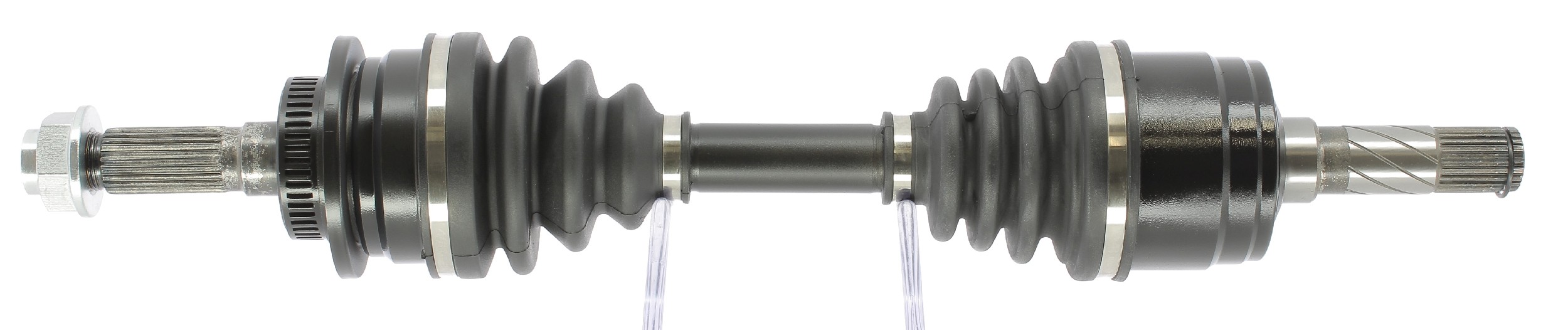 Drive Shaft (FDS3359)