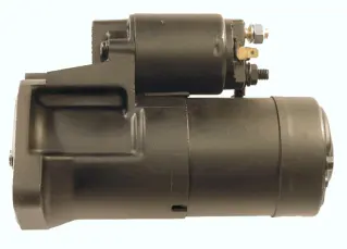 Starter (8052158)
