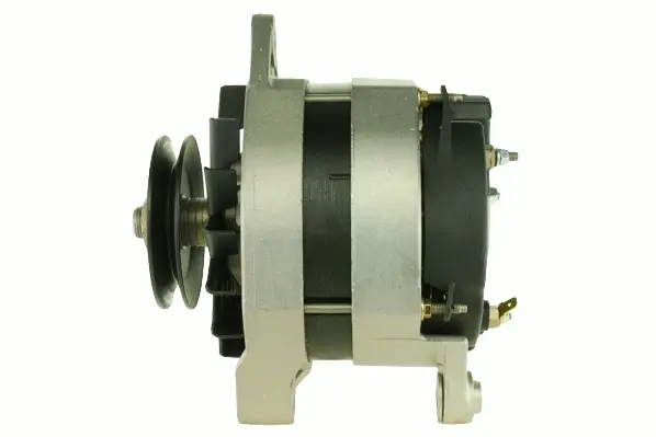 Alternator (9034861)