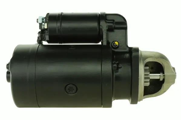 Starter (8810840)