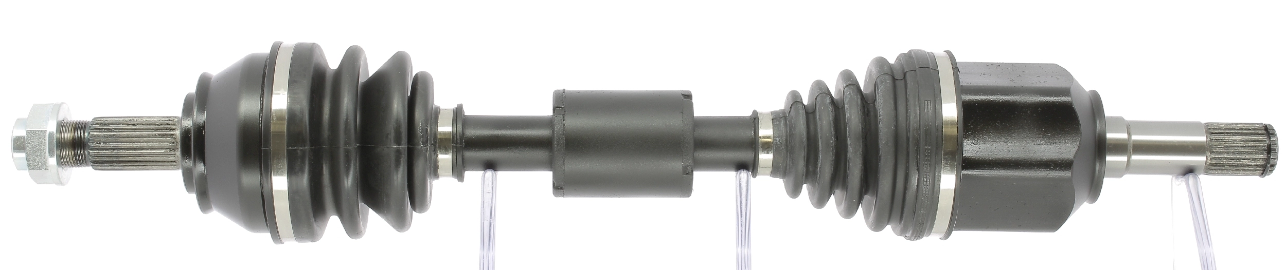 Drive Shaft (FDS1603)