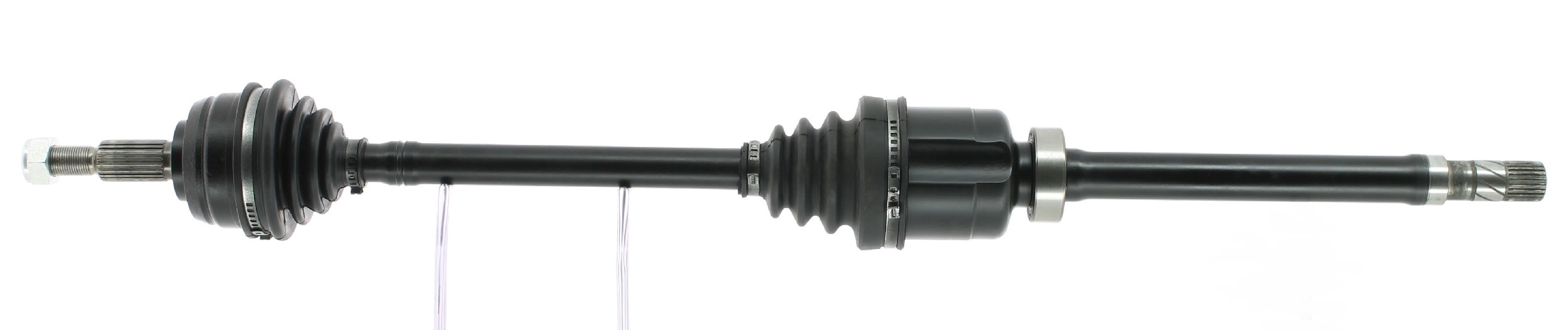 Drive Shaft (FDS3570)