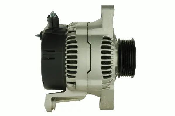 Alternator (9051155)