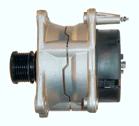 Alternator (9040950)