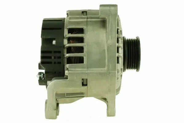Alternator (9044310)