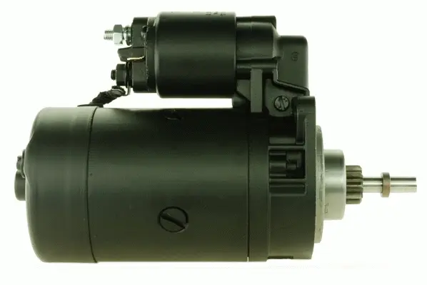 Starter (8010920)