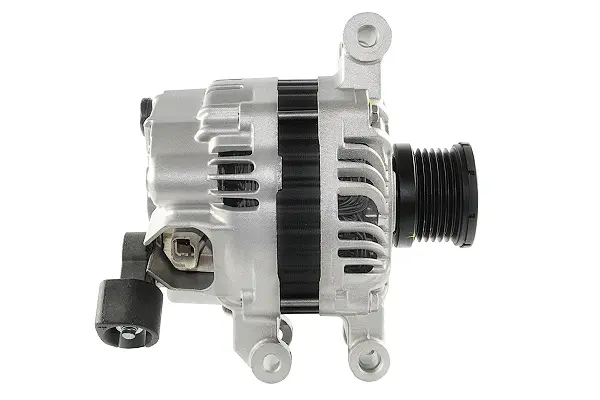 Alternator (9090727)