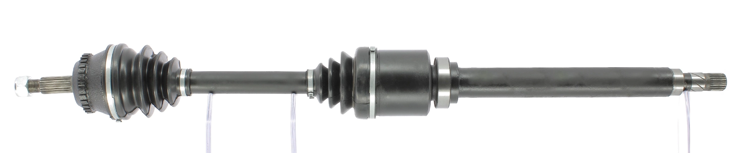 Drive Shaft (FDS3002)