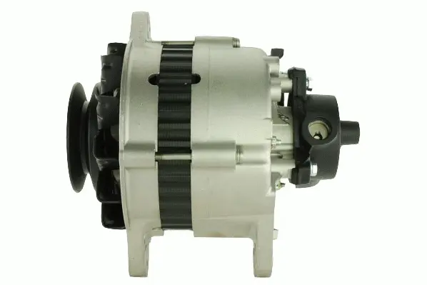 Alternator (9051127)