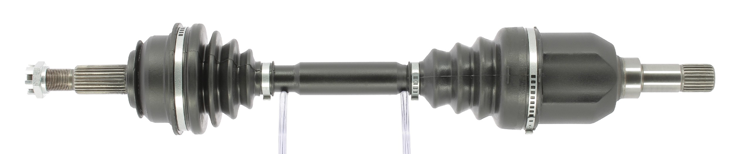 Drive Shaft (FDS1315)