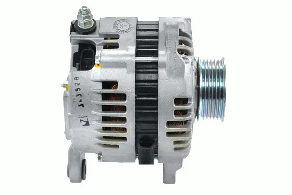 Alternator (9045621)