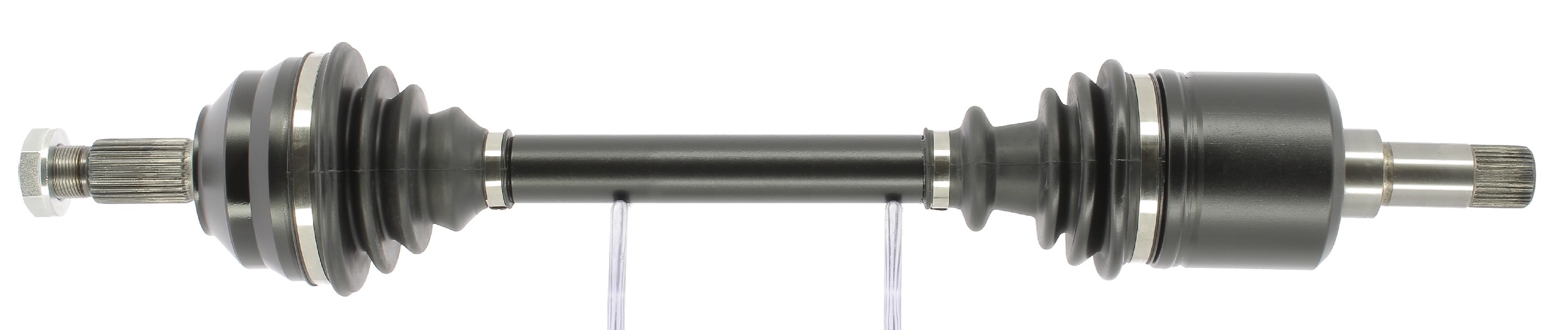 Drive Shaft (FDS1581)
