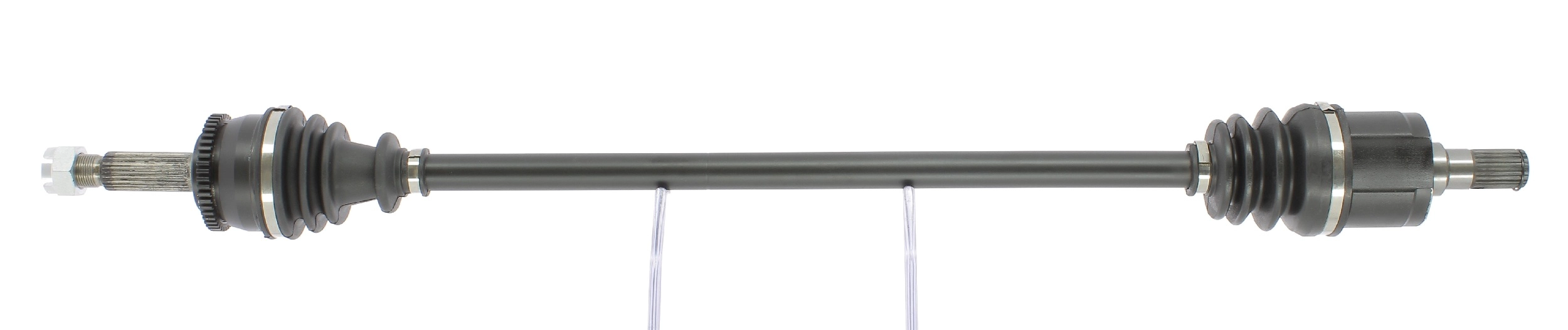 Drive Shaft (FDS4600)