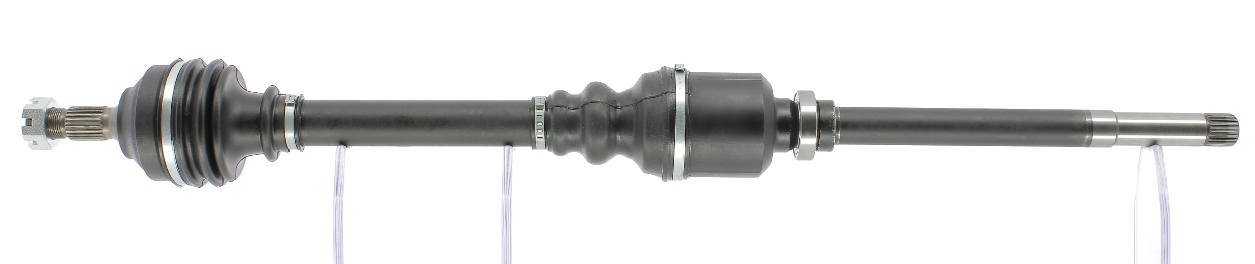 Drive Shaft (FDS1681)