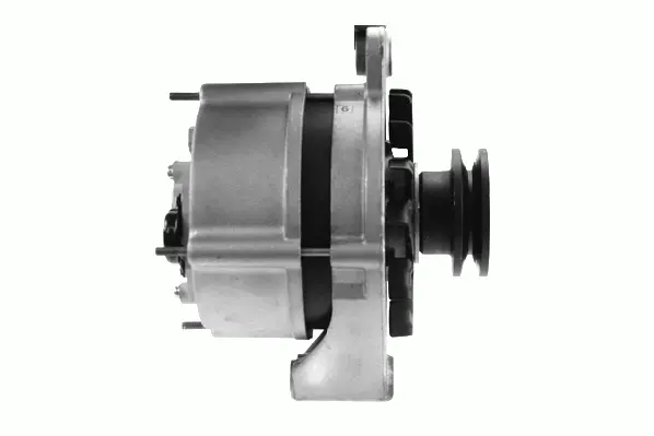 Alternator (9033270)