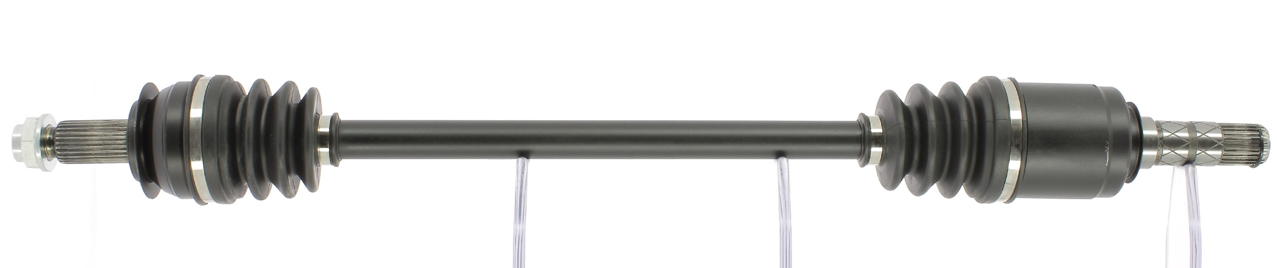 Drive Shaft (FDS3666)