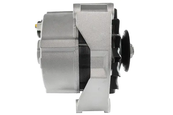 Alternator (9038110)