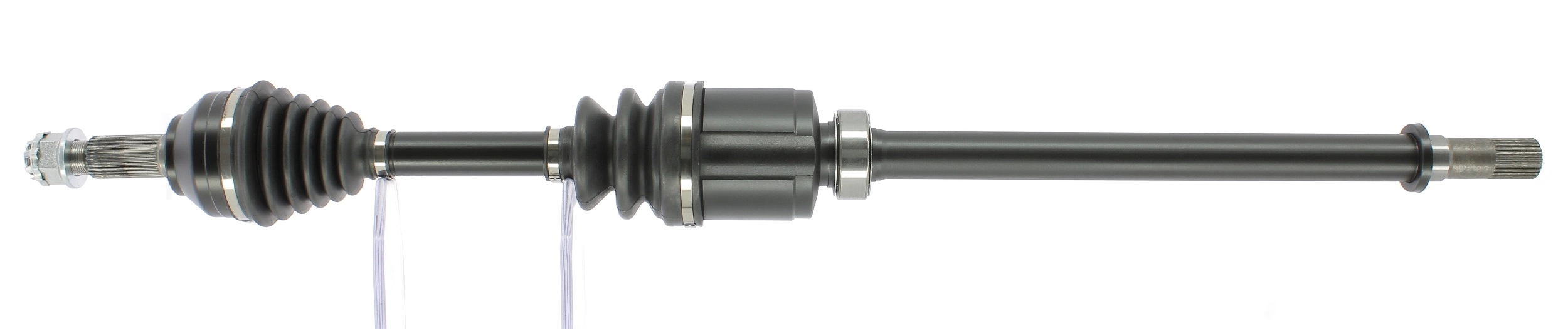 Drive Shaft (FDS2535)