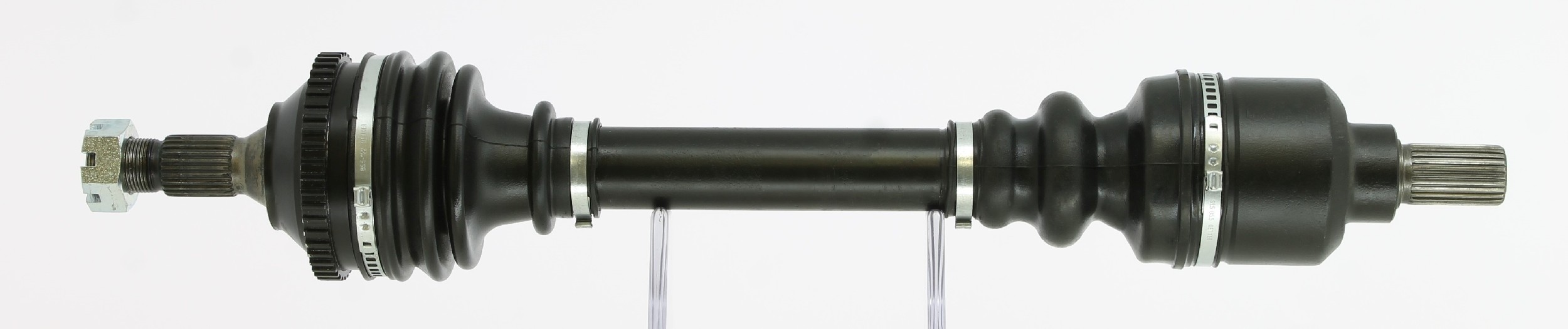 Drive Shaft (FDS2936)