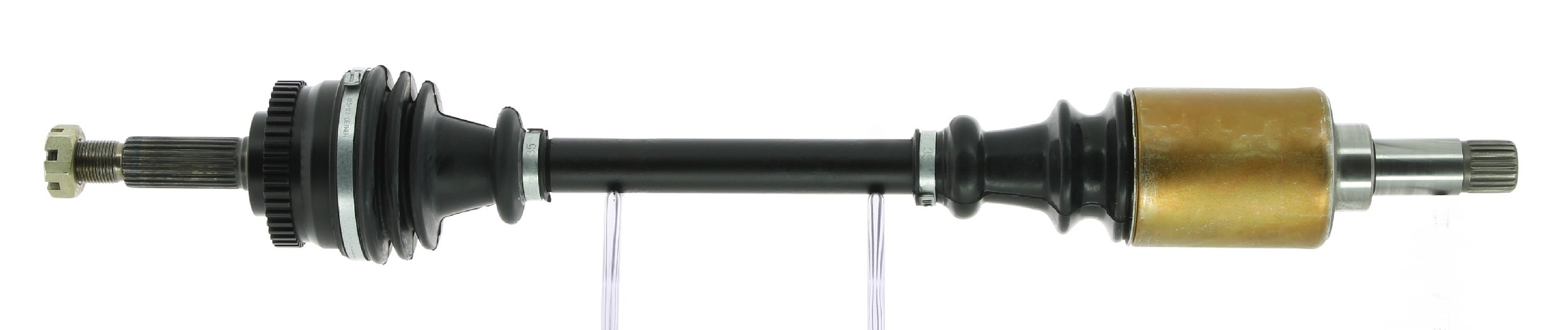 Drive Shaft (FDS3303)