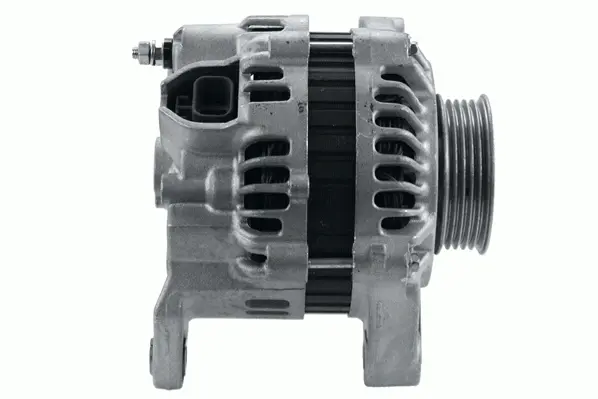 Alternator (9051163)