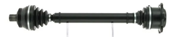 Drive Shaft (FDS1045)