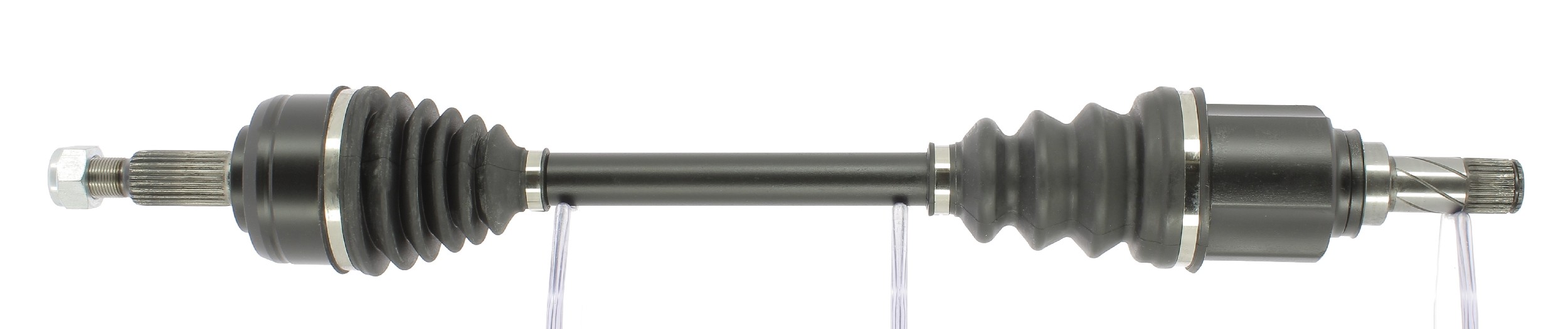 Drive Shaft (FDS2844)