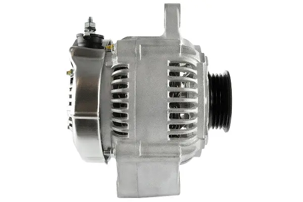 Alternator (9090462)