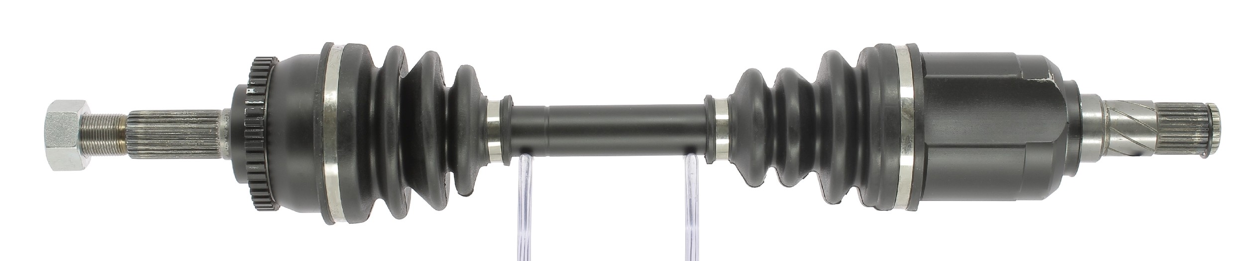 Drive Shaft (FDS4536)