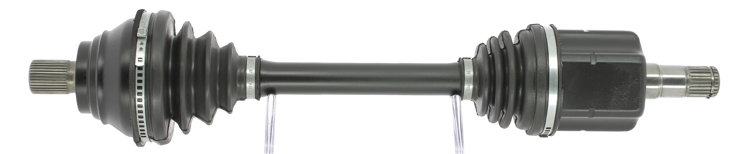 Drive Shaft (FDS2560)