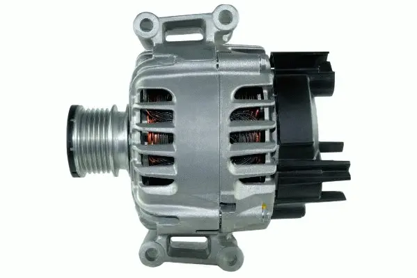Alternator (9090606)