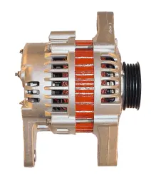 Alternator (9051138)