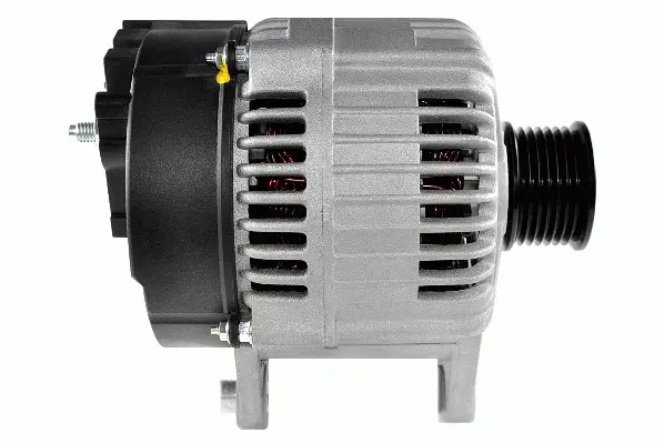 Alternator (9066284)