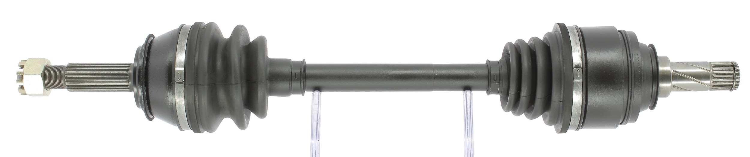 Drive Shaft (FDS1828)