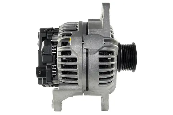Alternator (9090737)