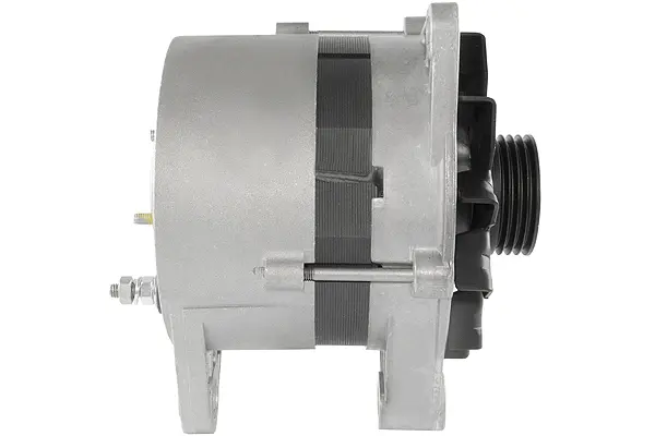 Alternator (9049830)